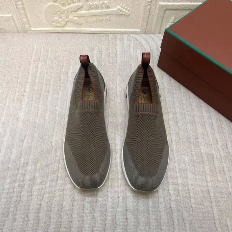 Other Sneakers